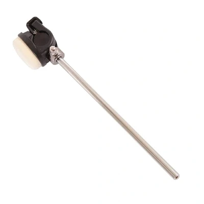 Image of Tama CB90f Iron Cobra Beater Head And Shaft