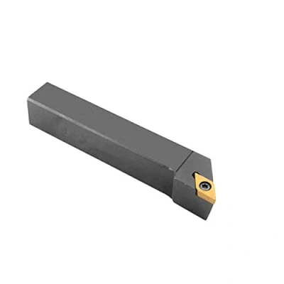 Image of 1P SDJCL1212H11 CNC lathe Turning Tool External Holder For DCMT11T3 Carbide Insert