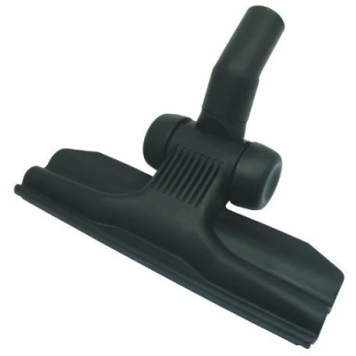 Image of First4spares Floor Tool for Numatic Vacuums