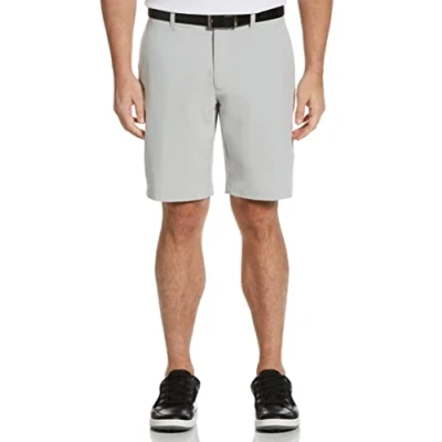 Image of Callaway Men&#039;s Lightweight Tech Shorts with Active Waistband