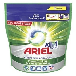 Image of Ariel Professional Original All In 1 50&#039;s