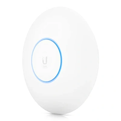 Image of Ubiquiti UniFi 6 Long Range Access Point U6 LR