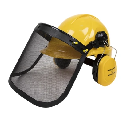 Image of Worksafe Forestry Kit