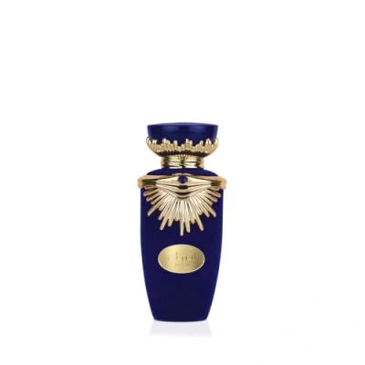 Image of EMAAN 100ML