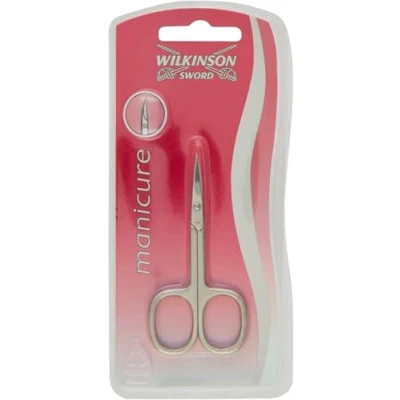Image of Wilkinson Sword Skin Trimmers 1 Piece