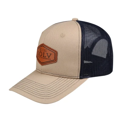 Image of Abu Garcia Sölv Trucker cap Fishing