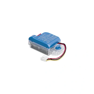 Image of Linearpac Microwave Corridor Sensor for LinearPacCWS Non Corrosive LED Fitting Aurora