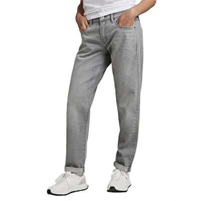Image of G Star Women&#039;s Kate Boyfriend Jeans, Grey (sun faded skyrocket D15264 D324 D903), 28W / 28L