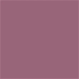 Image of Crown Trade Soft Berry 5L Matt Emulsion