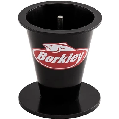 Image of Berkley Line Stripper Max Fishing accessory