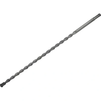 Image of Faithfull SDS Drill 12MM X 350Wl 410MM