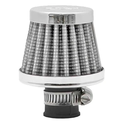 Image of K&amp;N Filters 62 1600WT Car and Motorcycle Vent Air Filter