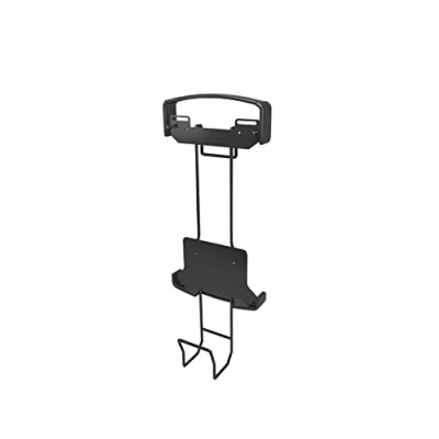 Image of CTEK Wall Hanger Pro