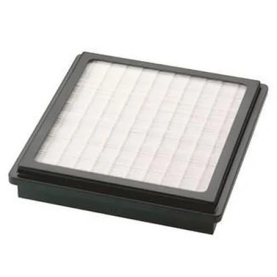 Image of SOS Accessoire HEPA Filter H12 Power for Nilfisk Philips Vacuum Cleaner 1470432500