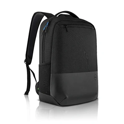 Image of Dell Pro Slim Backpack 15 PO1520PS Fits Most Laptops up to