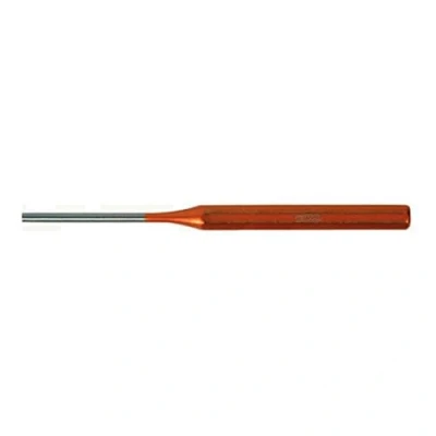 Image of KS Tools 162.0373 Pin punch, 8 point, Ø 3mm