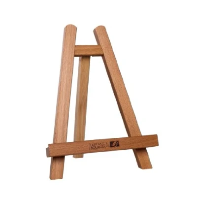Image of Lefranc &amp; Bourgeois Miro Tabletop Easel
