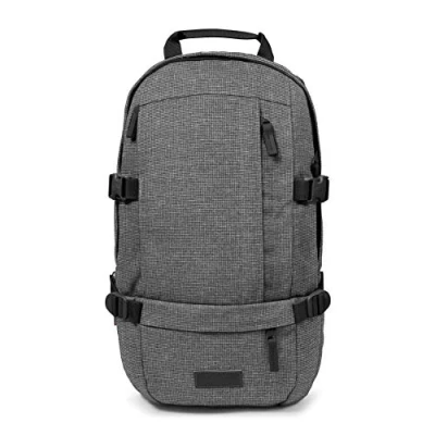 Image of Eastpak FLOID Ash Blend2 16L Laptop 40*26cm Backpack