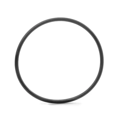 Image of Bosch Ebike O Ring. (BDU4XX, BDU37YY, BDU31YY)