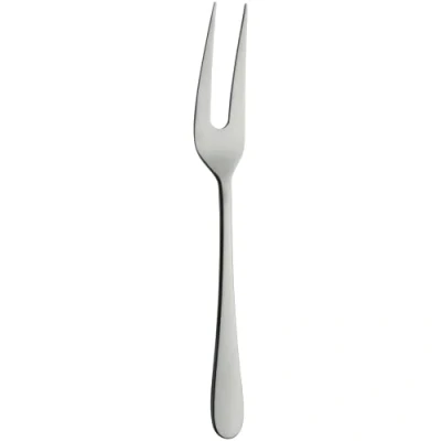 Image of Grunwerg Windsor Carving / Cold Meat Fork