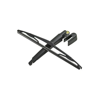 Image of TAROS Trade 244 3200 N 104414 Rear Windscreen Wiper Arm And Blade Set