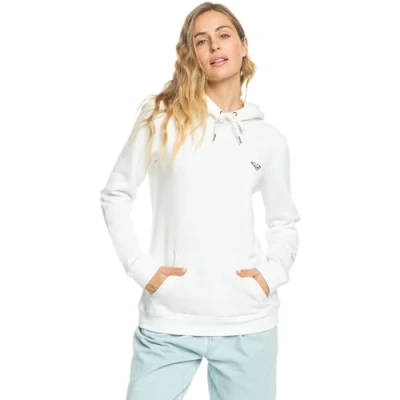 Image of Roxy Women&#039;s Itia Foil Hoody