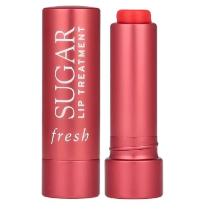 Image of Fresh Sugar Lip Treatment Papaya 4.3g