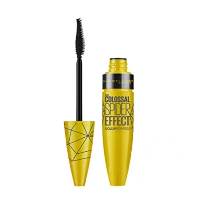 Image of The Colossal Spider Effect Mascara