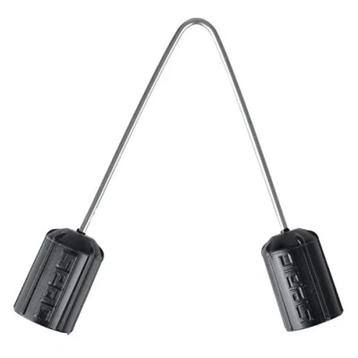 Image of Seac Standard Wishbone, Universal wishbone for spearfishing, Made in Italy