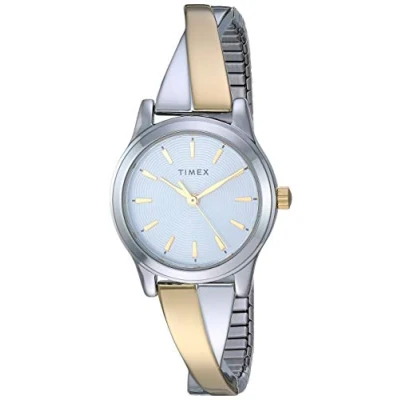 Image of Timex Fashion Watch TW2R986009J