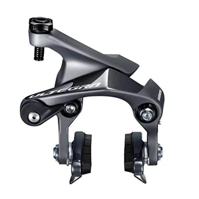 Image of Front CALIPER Brake ROAD ULTEGRA 11S R8010 Direct
