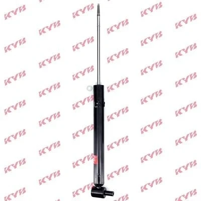 Image of 67022, 67038, 8D0513031, 8D0513031A, 8D0513031B Shock absorber KYB Excel G 343271 AUDI: A4 B5 Saloon, Avant