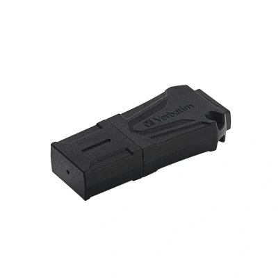 Image of Verbatim 49331 32GB ToughMAX USB 2.0 Flash Drive