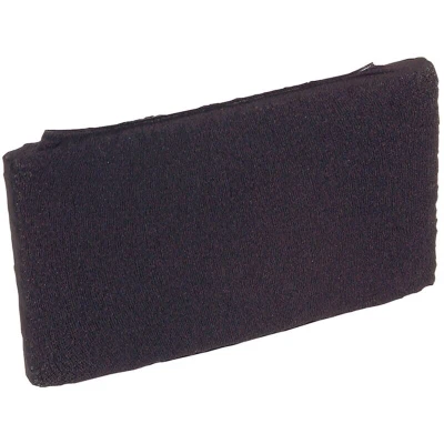 Image of 3M Adflo Odour Filter Pad, 837120