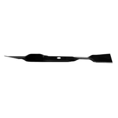 Image of Adaptable Mulching Blade for Snapper 21 Inch Lawnmower