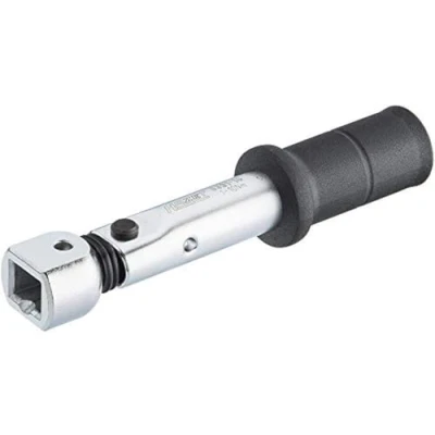 Image of Hazet 6391 10 Torque Wrench