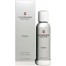 Image of Swiss Army Classic Eau de Toilette 100ml Spray
