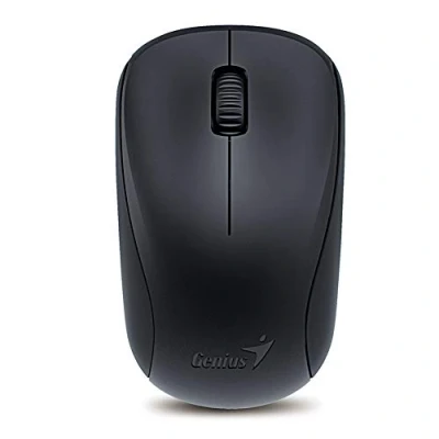 Image of Genius 31030109100 NX 7000 Wireless Mouse