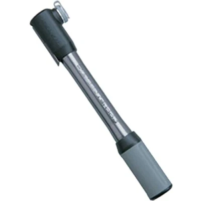 Image of Topeak 2011 Dx Ii Update Pocket Rocket Pump, 8.7 x 1.5 1.1 Inch