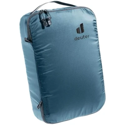 Image of deuter Zip Pack 3 Bag