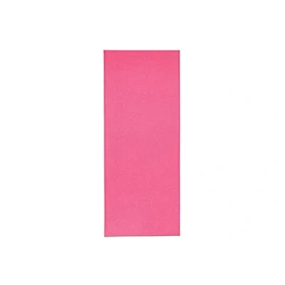 Image of ENUFF AC382 Grip, Unisex Adult, Pink, One Size