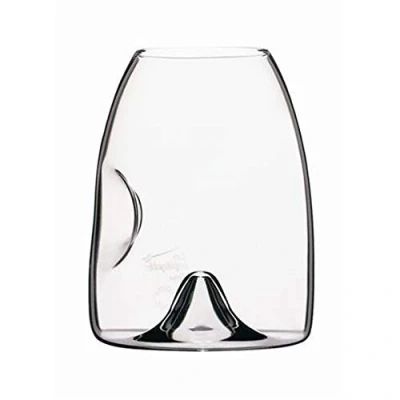 Image of PEUGEOT Le Taster 250072 Tasting Glass