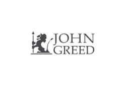 John Greed