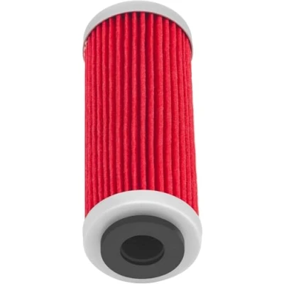 Image of Oil Filter for KTM 125 DUKE, OE Quality Replacement Part, 2011 2023 Models