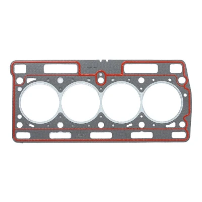 Image of Ajusa 10105700 Gasket cylinder head