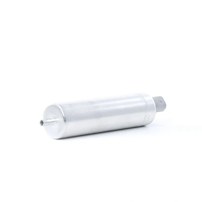 Image of WFX000180, WFX500210, WQB100480, WQB100482, WQB10048L Fuel Pump PIERBURG 7.50051.60.0 Electric BMW: 3 Touring, X5, 5 ROVER: 75 Tourer