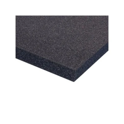 Image of Adam Hall Hardware 019310 Plastazote (LD29) 10 mm