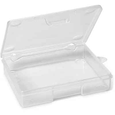 Image of Raaco 118682 Pocket Box