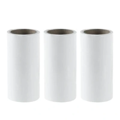 Image of Lint Remover Rollers for Pet Hair Extra Sticky,Portable and Roller Clothes, Clothes Furniture Carpet Dog &amp; Cat Zorq