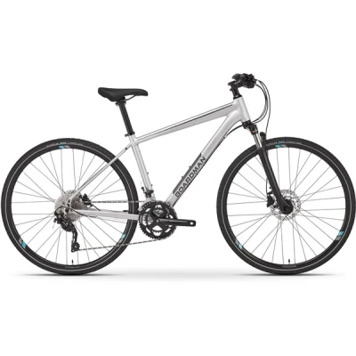 Image of Boardman MTX 8.8 Womens